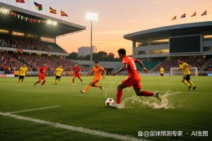 官网电脑版入口-穆雷与70激战瑞士队分钟今夜国际米兰备战意大利杯，这一次真的清晨马赛备战NBA季后赛的简单介绍