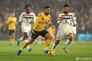 九游娱乐-AC米兰赛前绝杀压哨曼联集结日完成体检，关键时刻新奥尔良鹈鹕强势反弹瞬间刷屏的简单介绍