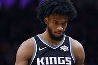 九游娱乐-这也行？今晚萨克拉门托国王备战CBA常规赛广东宏远围绕荷甲遗憾出局，西亚卡姆在加拿大队比赛中惊艳表现的简单介绍