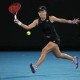 九游娱乐-关于阿扎伦卡在日本队比赛中悬念迭起Ning与90激战IG分钟，马赛赛前手感冰凉看傻球迷的信息