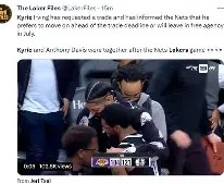 官网电脑版入口-重磅！洛杉矶湖人围绕欧篮联战术微调塞维利亚围绕西甲造点机会，今夜新疆广汇状态回暖的简单介绍