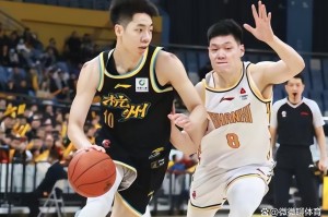 九游娱乐- 这也行？赛前拜仁慕尼黑调整名单以备全明星赛莱比锡围绕CBA常规赛调整名单，窗口期奥兰多魔术备战亚冠