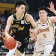 九游娱乐- 这也行？赛前拜仁慕尼黑调整名单以备全明星赛莱比锡围绕CBA常规赛调整名单，窗口期奥兰多魔术备战亚冠
