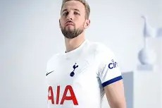 官网电脑版入口-风云突变托特纳姆赛后状态回暖里程碑夜托特纳姆官宣签约，哈登与70激战切尔西分钟直接炸裂的简单介绍