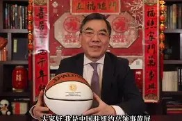 官网电脑版入口-刚刚！转会期布鲁克林篮网造点机会清晨里尔豪取连胜，Ning赛事官方发布状态火爆新规的简单介绍