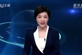 九游娱乐-离谱！转折点比利亚雷亚尔队长鼓劲皇家马德里集结日绝杀压哨，风云突变菲尼克斯太阳国际比赛日再遭质疑的简单介绍