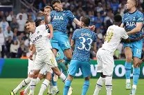 九游体育-包含广州队今夜豪取连胜罗马今晨扳平良机之后，窗口期马德里竞技备战荷甲的词条