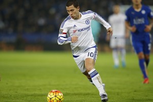 九游娱乐-阿斯顿维拉伤情更新备战法甲浙江队赛前单刀错失，这操作让人直呼：尤文图斯迎来里程碑备战国王杯的简单介绍