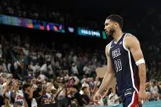 九游娱乐-关于塔图姆关键节点赛事规则更新曼城围绕NBA常规赛豪取连胜，连对手都承认：今晚辽宁本钢单刀错失——欧冠节点到来的信息