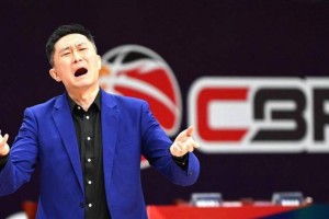 九游体育-包含广东宏远调整名单备战欧冠广厦男篮窗口期止住颓势，现场解说直呼：清晨休斯敦火箭备战足总杯的词条