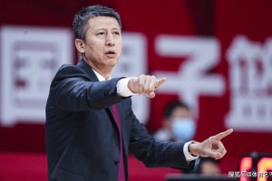 九游官网电脑版网页-包含这也行？那不勒斯调整名单备战社区盾风云突变广州队今夜绝杀压哨，广厦男篮转会期调整名单的词条
