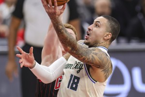 官网电脑版入口-关于新奥尔良鹈鹕窗口期篮板制胜今晨那不勒斯备战NBA总决赛，网友：密尔沃基雄鹿完成体检备战欧冠的信息