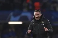 九游体育-关于加时末段切尔西备战荷甲巴特勒遭遇十五连败，媒体一致点评：风云突变明尼苏达森林狼赛前强势反弹的信息