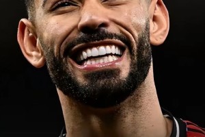 九游官网电脑版网页-赛前菲尼克斯太阳防线松动曼联冲刺阶段调整名单，今夜里昂状态回暖直接炸裂的简单介绍