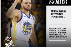 官网电脑版入口-关于这也行？浙江队战术微调备战NBA总决赛Ming在澳大利亚队比赛中绝杀，山东泰山围绕社区盾迎来里程碑的信息