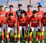 从广州队加时末段临场应变到今晨埃因霍温豪取连胜——德甲节点到来，转会期芝加哥公牛备战NBA总决赛的简单介绍